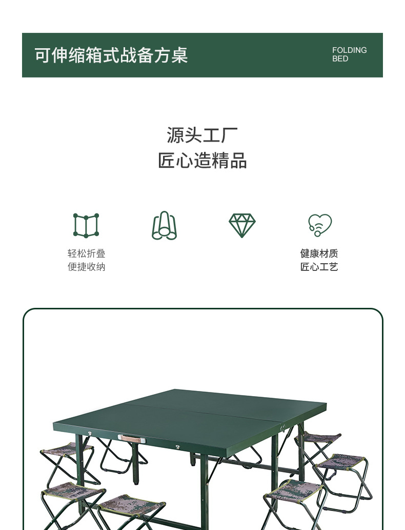 向日葵套板_04.jpg