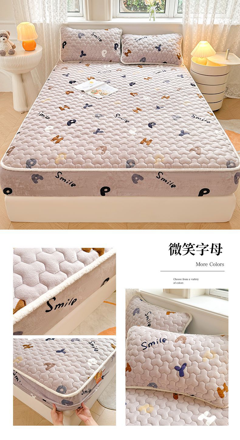 2fa80501-a6c7-41a6-9e08-16ba768526292024