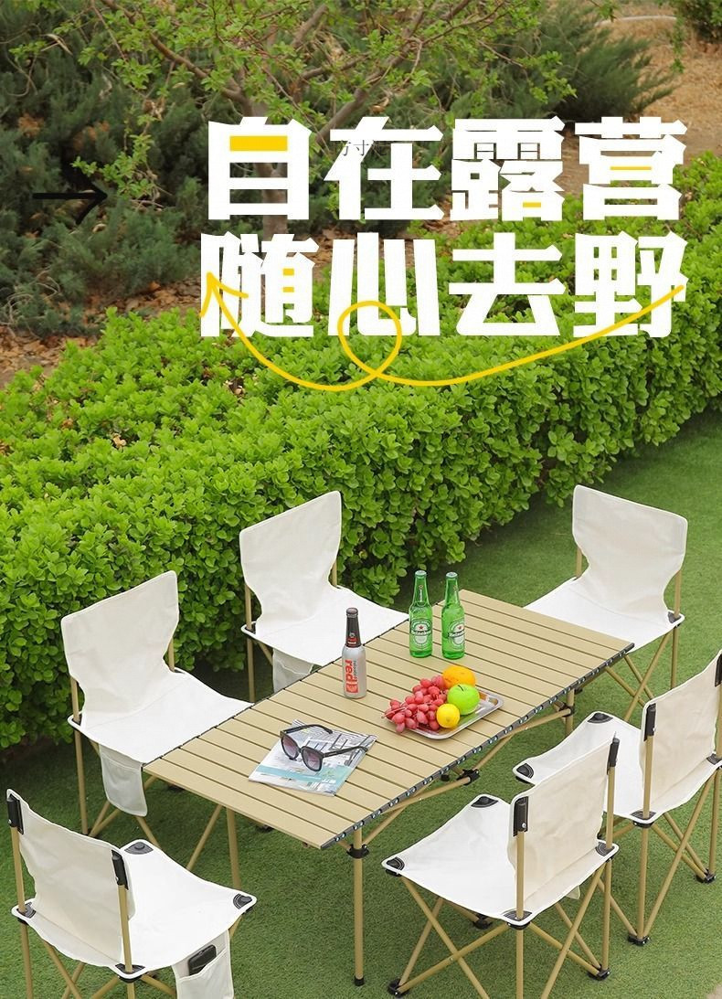 3b920f93-1979-4b2f-858b-345db24e4b0c.jpe