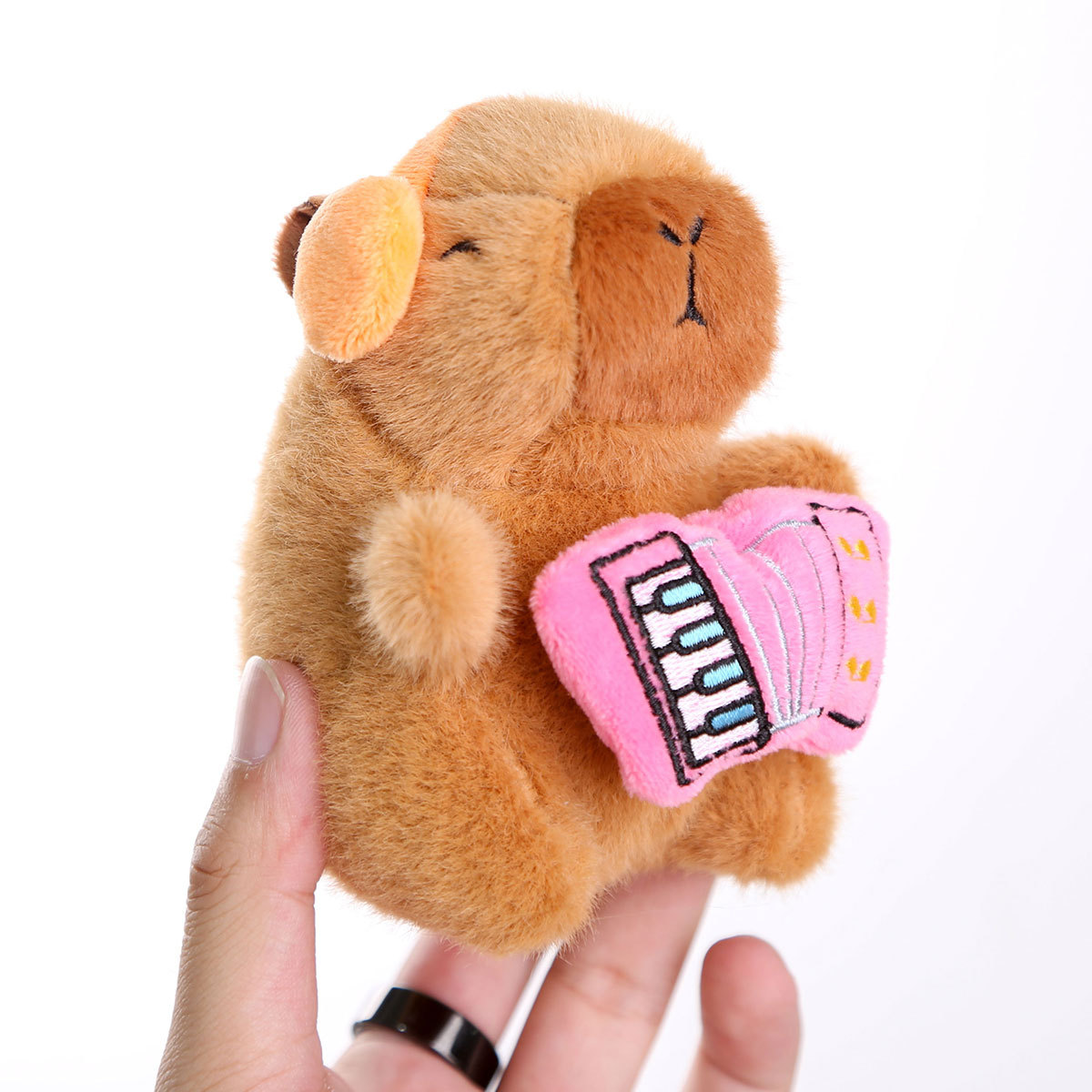 详情-水豚快抽拉乐器 (4).jpg