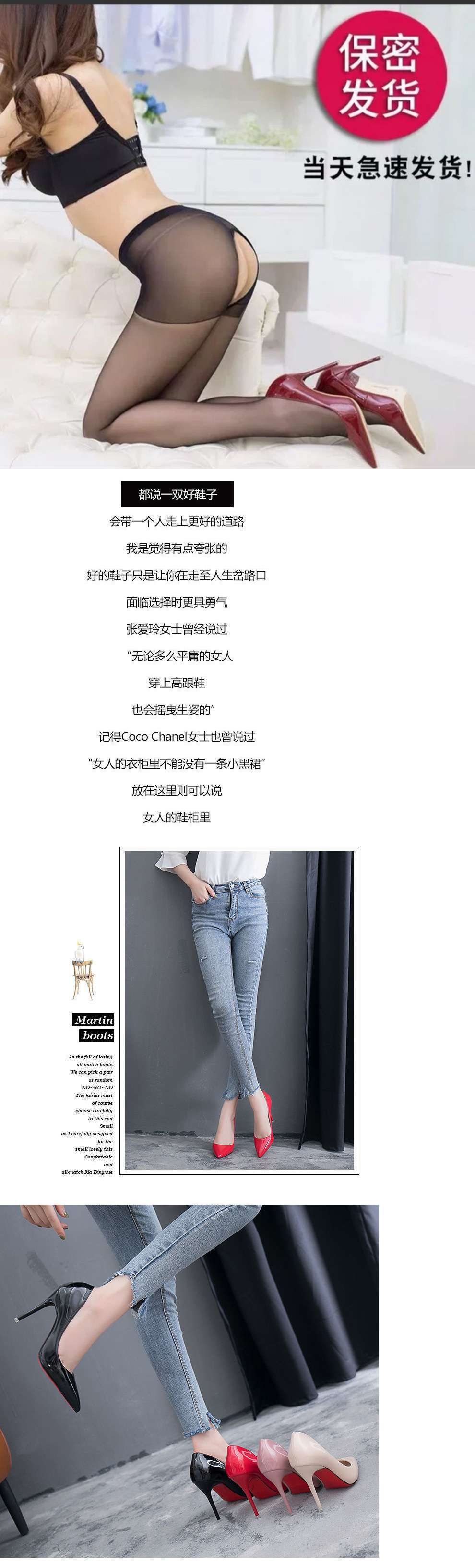 89600bf3-b684-41aa-9798-6ecf11d4f1e9.jpe