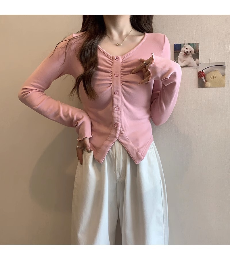 c3c4d276-6abe-4211-b2bb-6b1d9f35a6e5.jpe