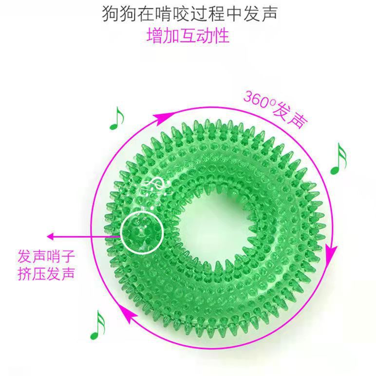 2a77d5444d39f5c80062e2bc3ced0f