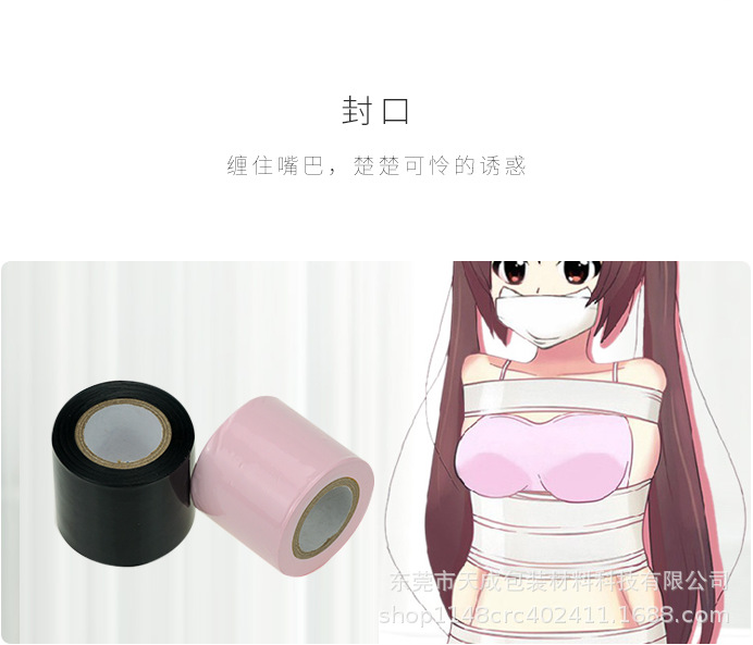 1591694039(1).png