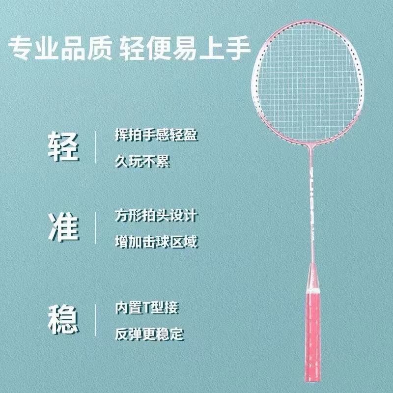 b2551fed-abb4-4ce7-bc7a-ba0591b0ef7f.jpe
