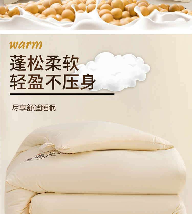 0a6d2d71-550b-41d8-8da4-4c711618fb30.jpe