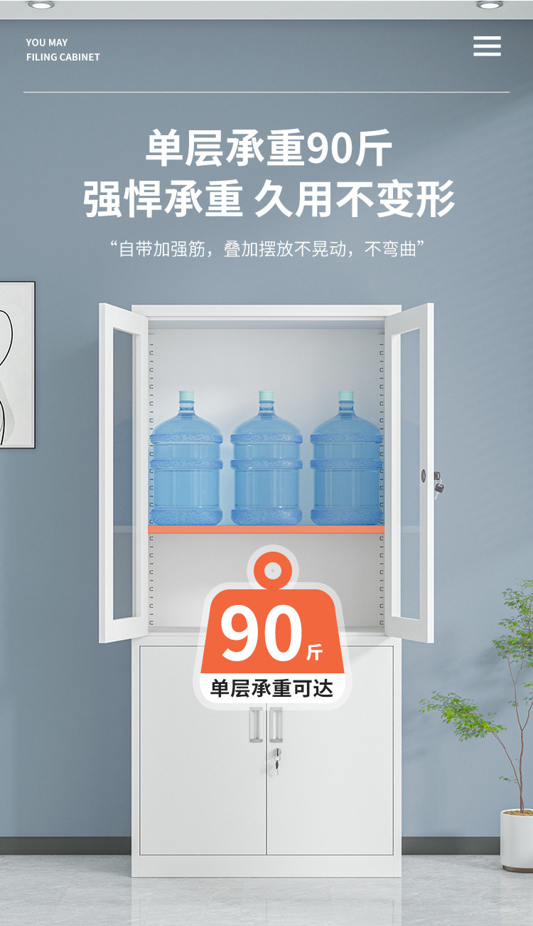 8ae6a836-3200-4f06-9425-926c0b46a1d8.jpe