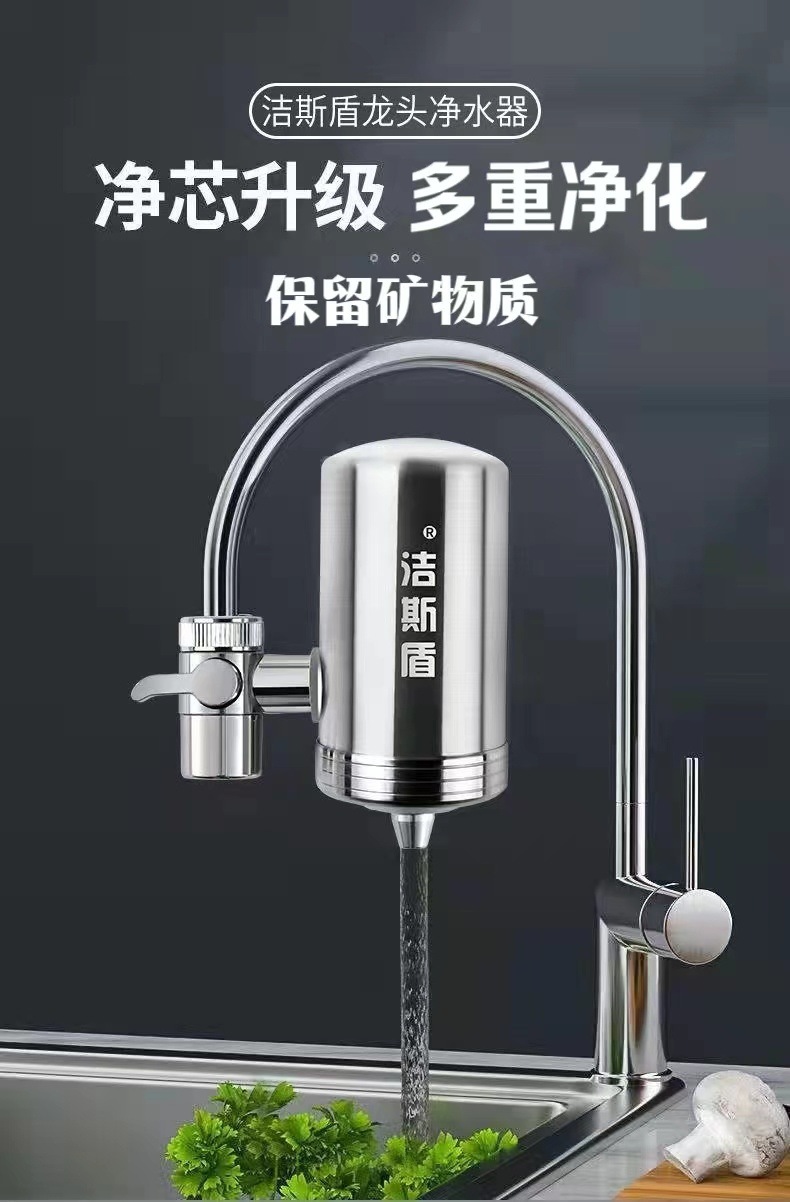 3fed1b89-15e9-4c94-92f8-7cf6913aa705.jpe