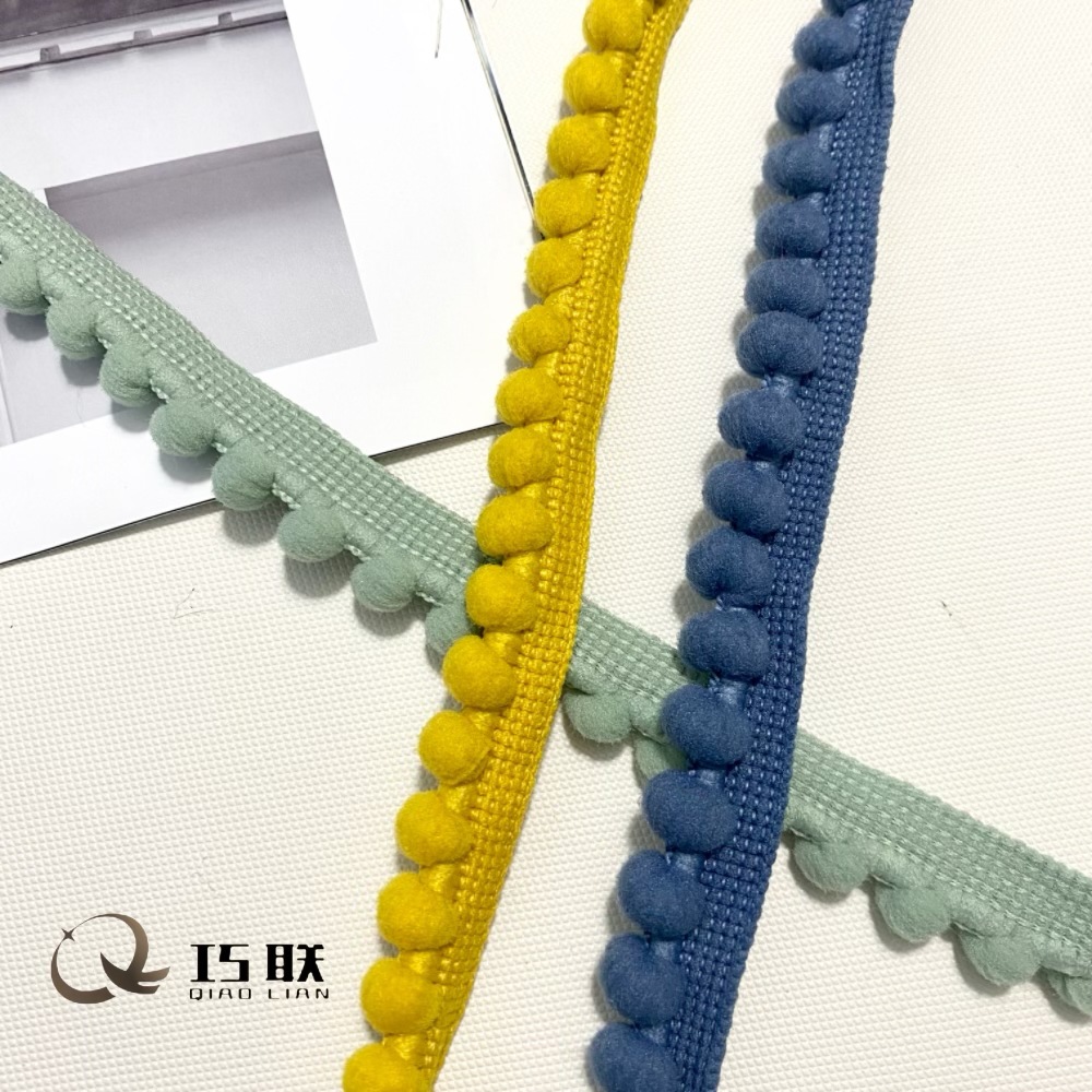 微信图片_202304041659062