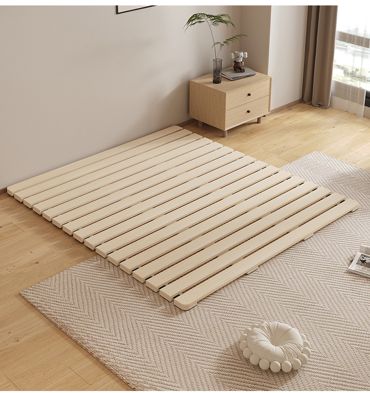 8b632ef5-a9d6-4fc0-9636-2290b2fa86cf.jpe