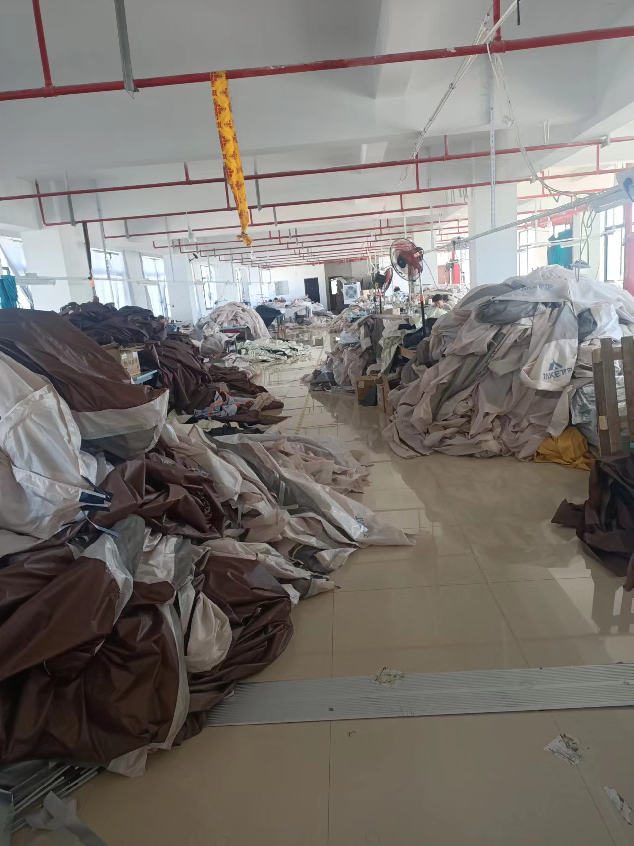 微信图片_20220817152853