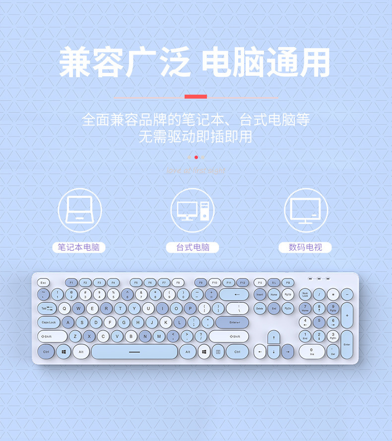 8839b8f0-950d-4c04-9721-fc9c878db6ae.jpe