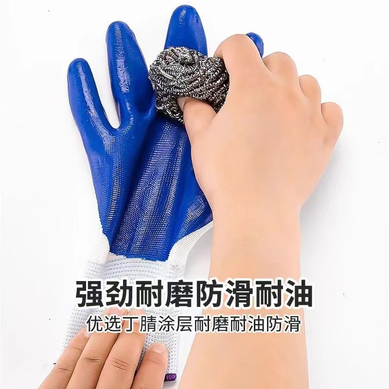 微信图片_202303101524336.jpg