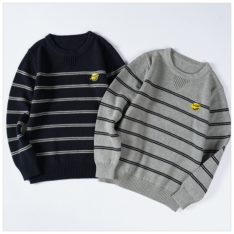 8 颜色组合 2.jpg