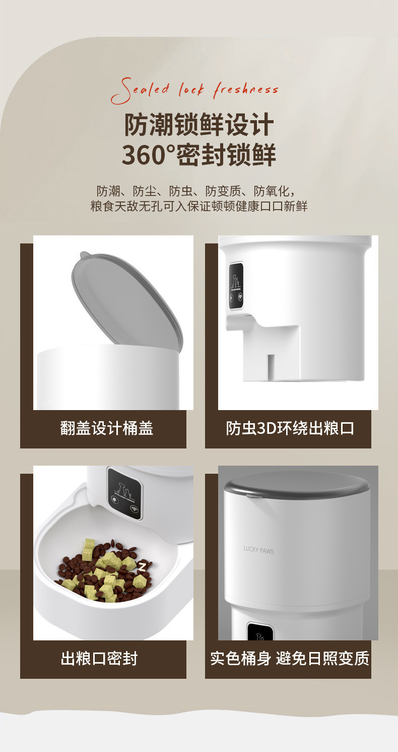 3c719d06-9ce5-4e5a-bd2c-2a6684198c1a.jpe