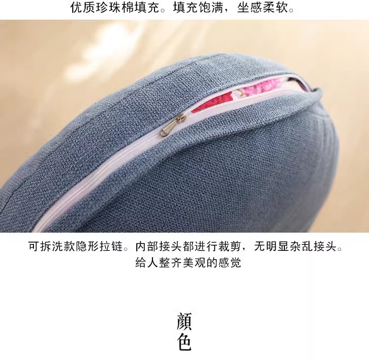bfdc42c1-3f5d-43b2-9016-69a517880d85.jpe