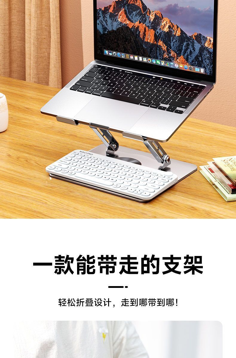 850a279b-9797-4133-b137-3bb89deaa79f.jpe