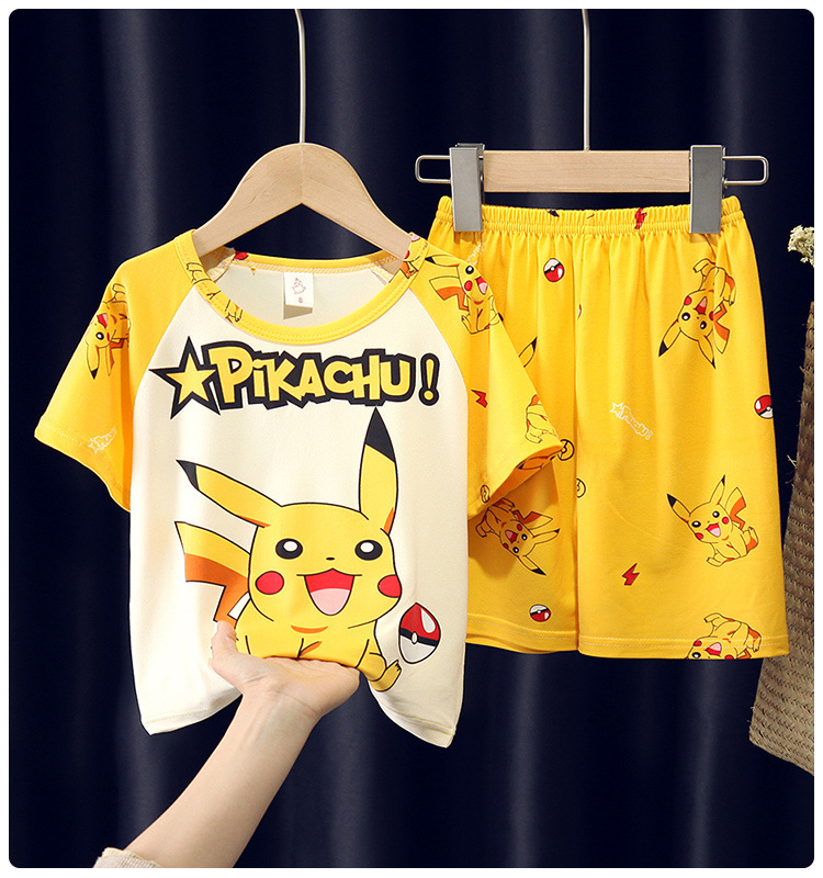 40c62034-1ba1-4f22-917f-73868532e574.jpe