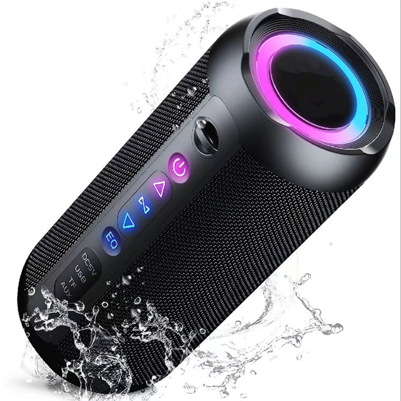 微信图片_20241126152626