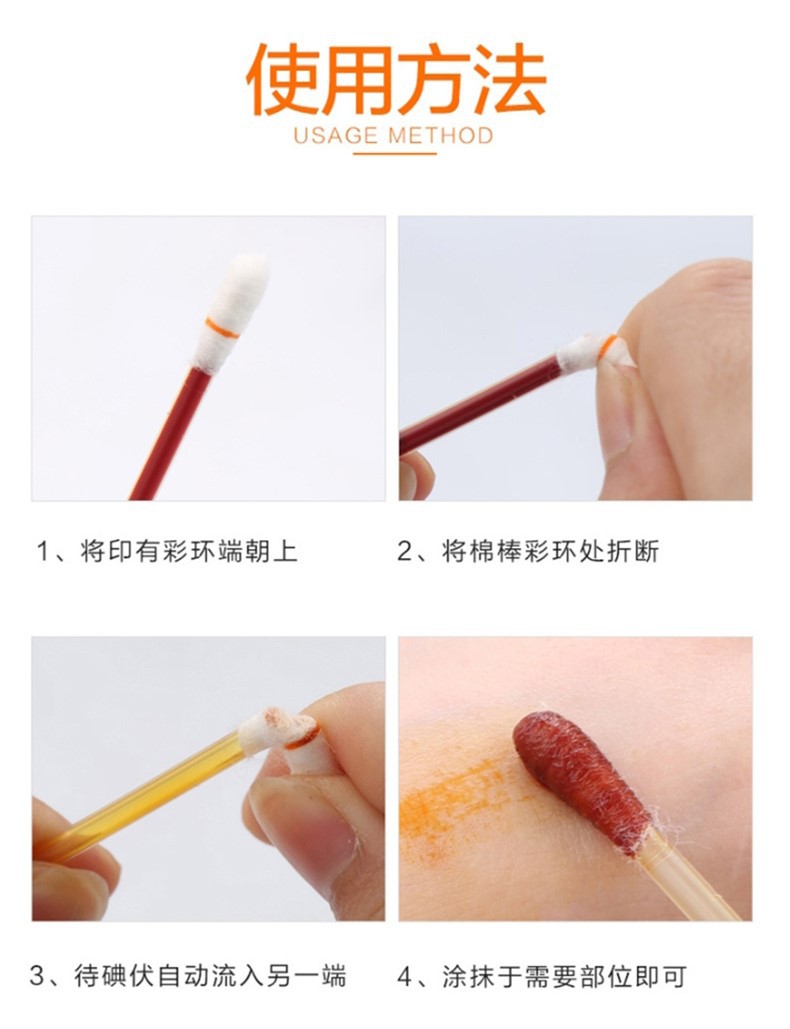 gm6Uj/OnzNRHr0wUH1HjyeOVTrTlksdVFnh9