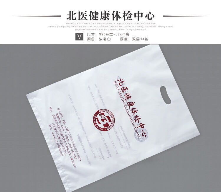 a3114586cf0e513b0a5585d52c026a