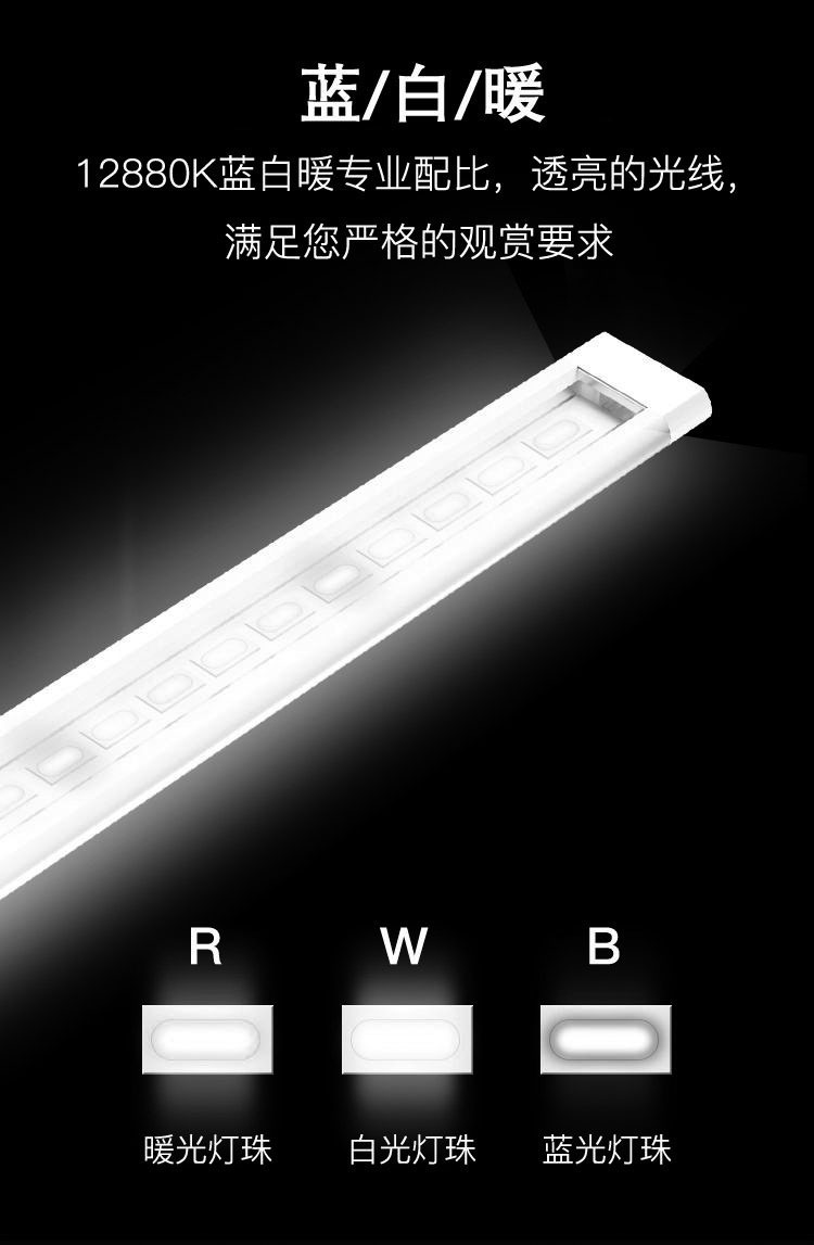 bcd720a2-5900-4155-aebb-0e0855ecface.jpe