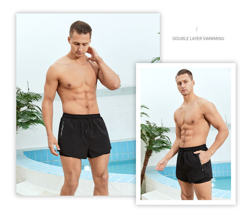 febc7287-0a76-4586-ab1d-5948d3cebbf9.jpe