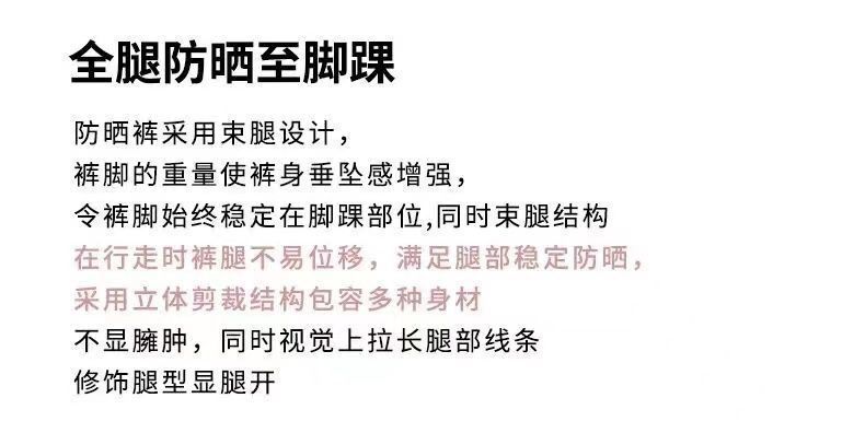 54d2b5ab-b818-42f0-ae0a-1bc9c3c3935d.jpe