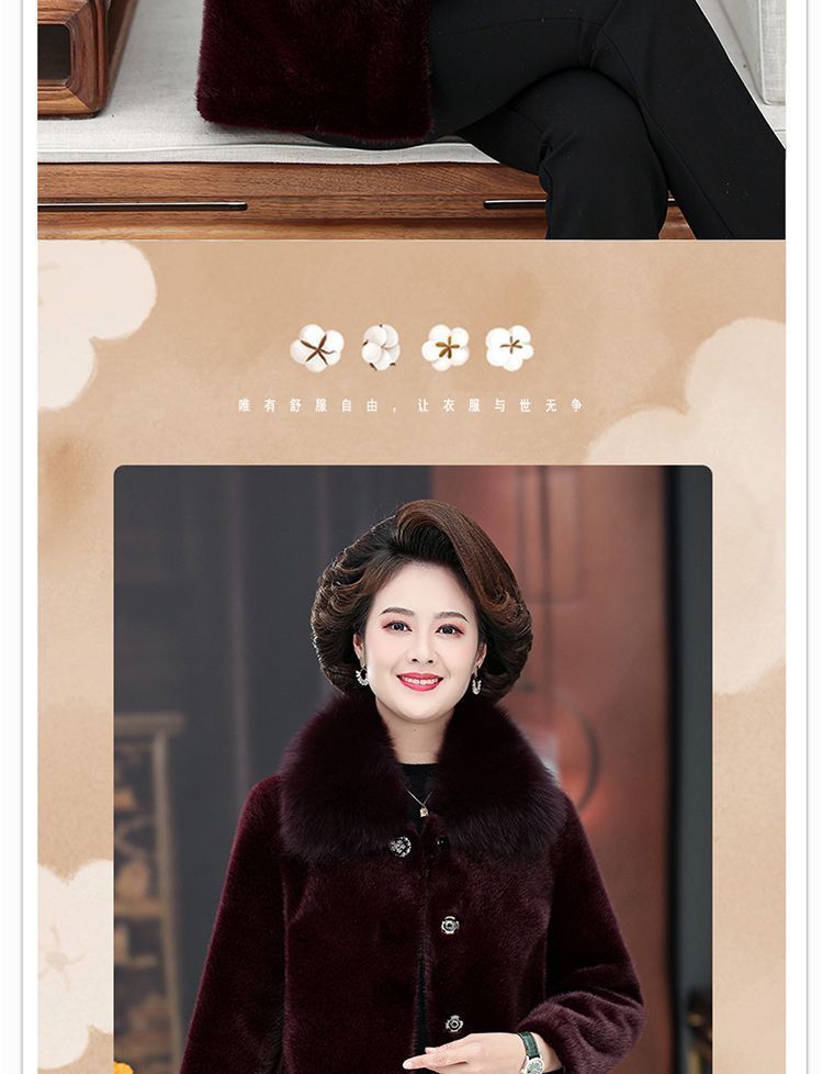 50bae348-3d7c-47be-8a18-547f1b7fdaf0.jpe