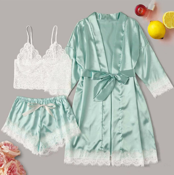 微信图片_202105281817503