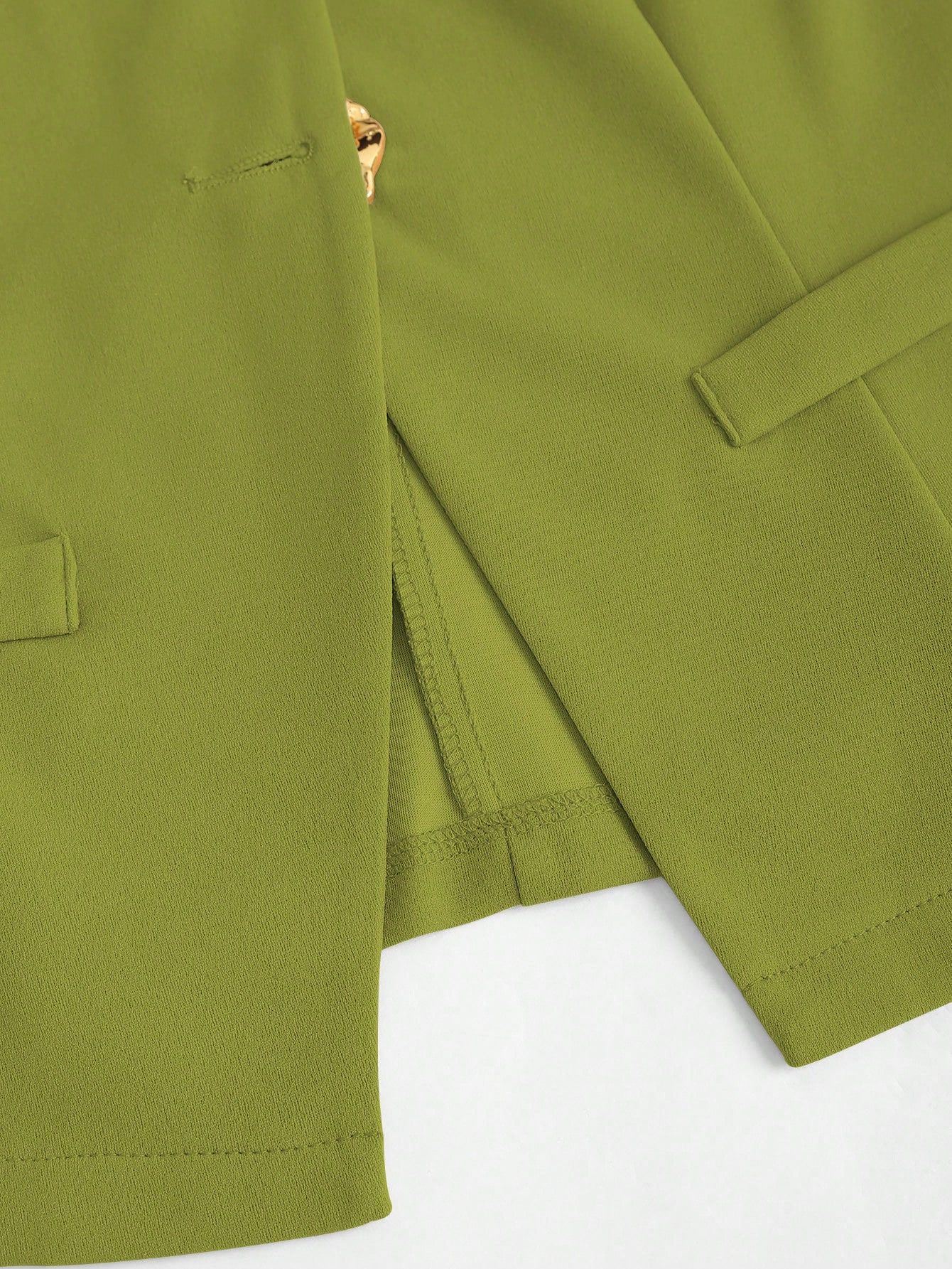 5620aafd-c082-46b1-825c-884096