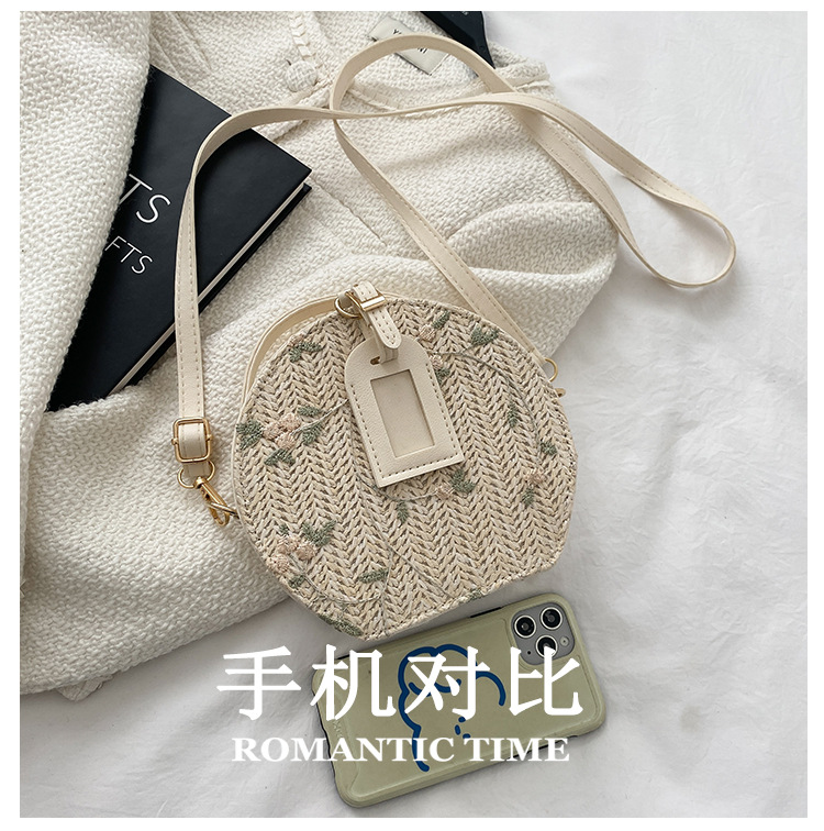 0细节尺寸_02.jpg