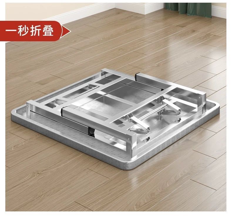 a0f85452-c473-4b31-bac5-9709f5be2021.jpe