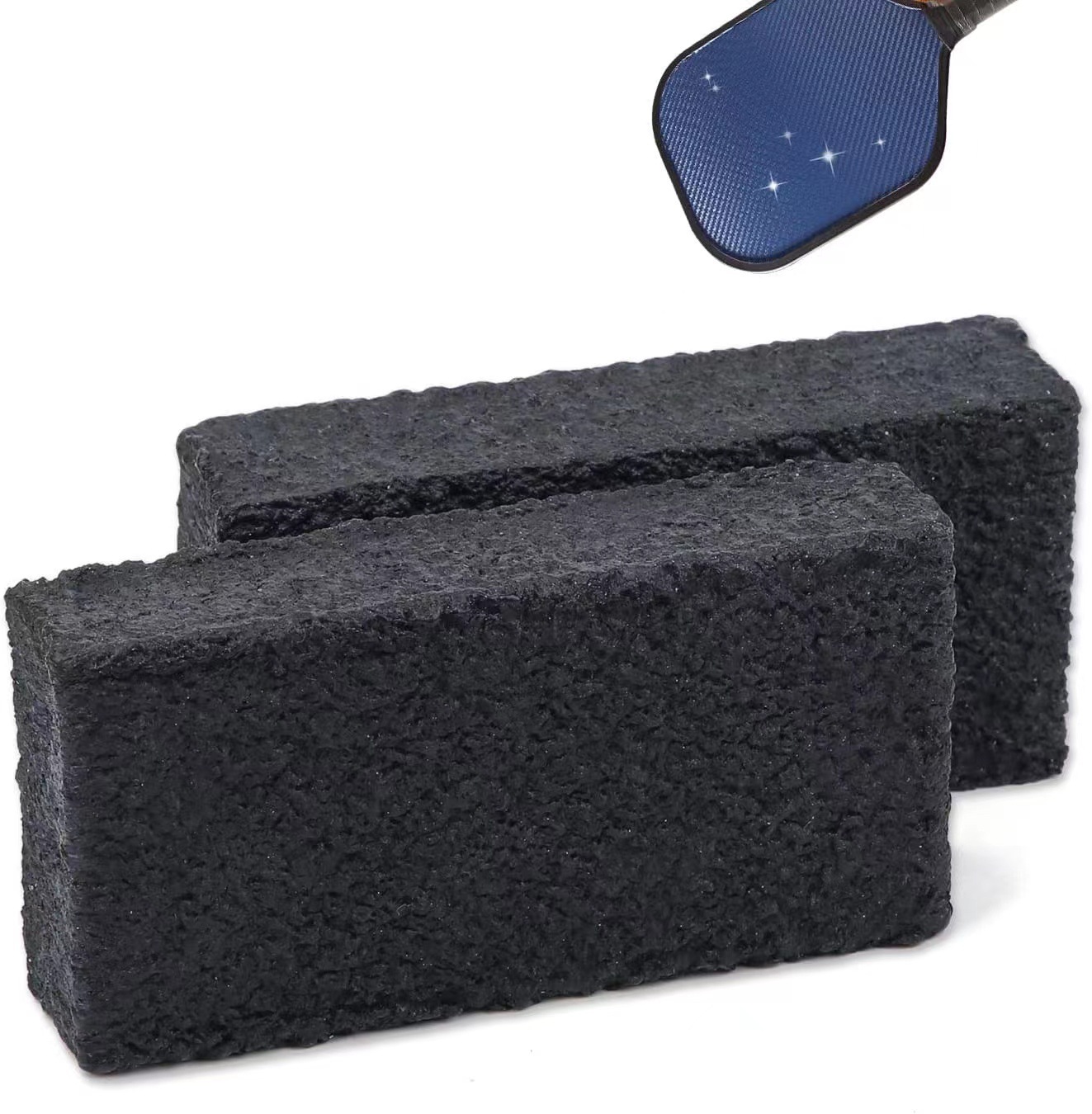 微信图片_20230508173455