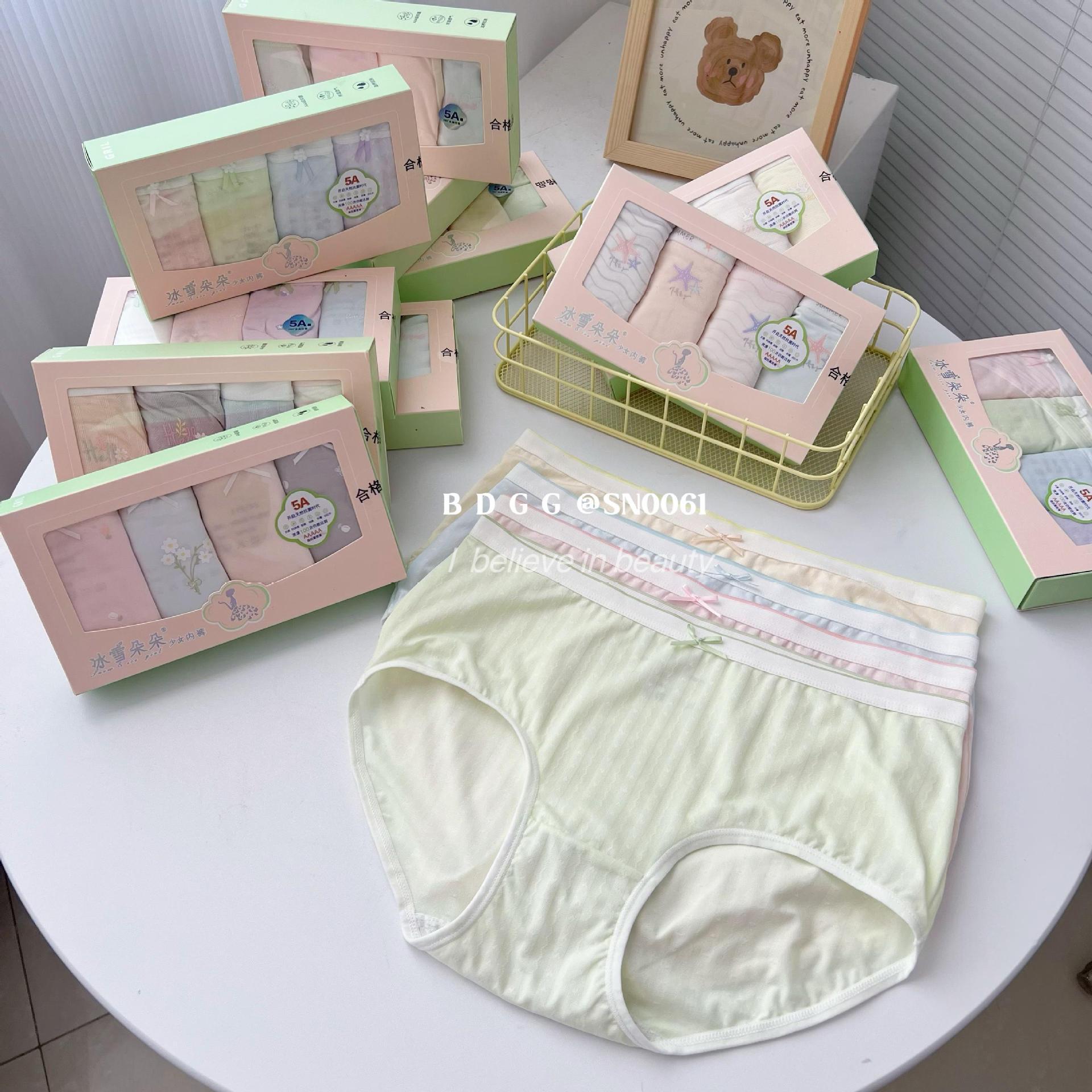 2024_01_16_15_36_IMG_1094