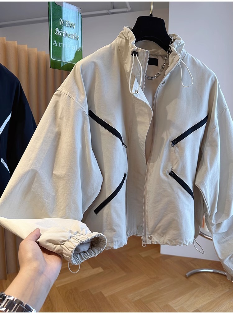 0a0263b7-6087-4240-9cb2-6d5c12139fe7.jpe