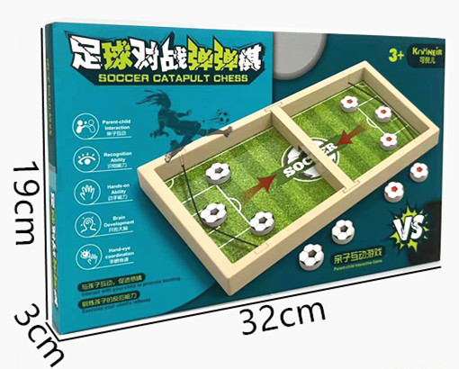 微信图片_20240614232130_副本