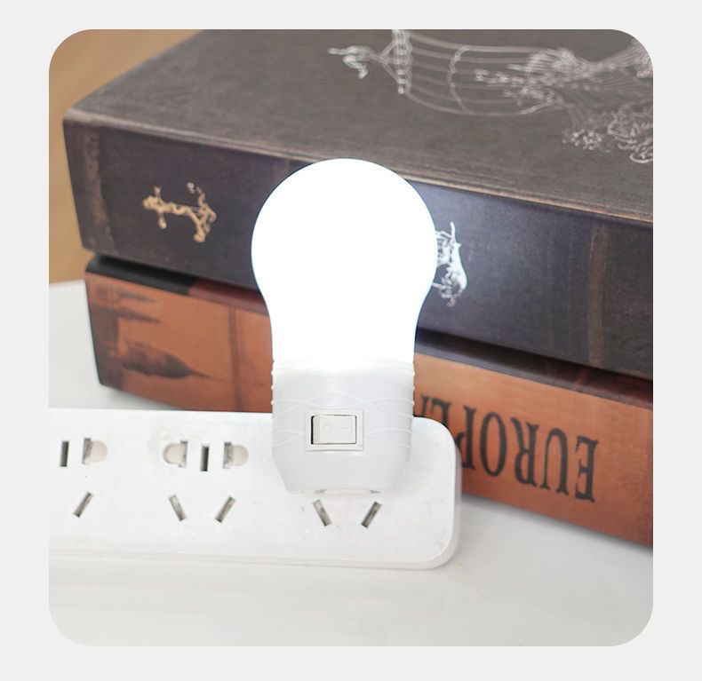 625e1375-16fc-4a40-a9a9-ca3d0a316a1d.jpe