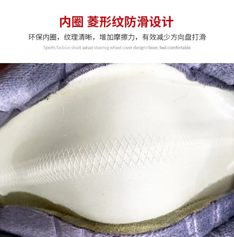 微信图片_20241023212250