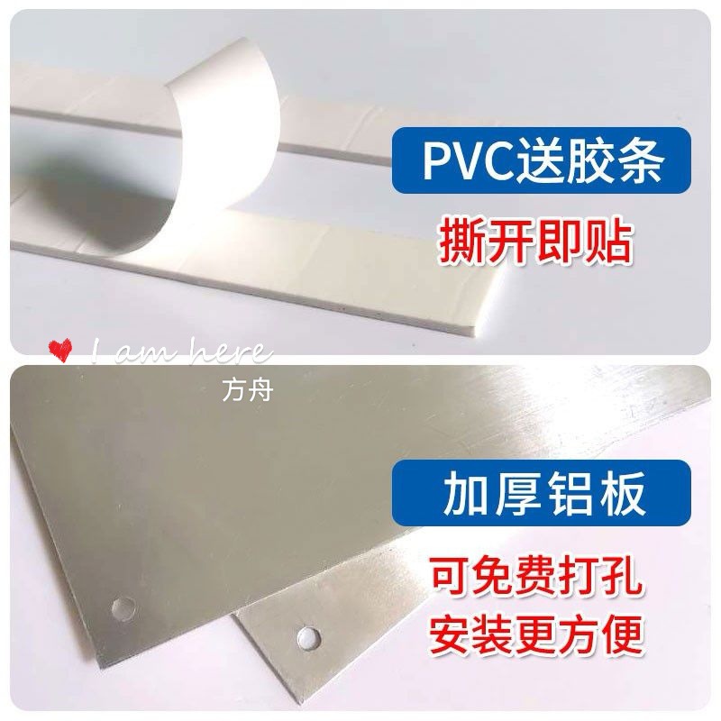 8D467F679B9E8ECD02721ADCA30676