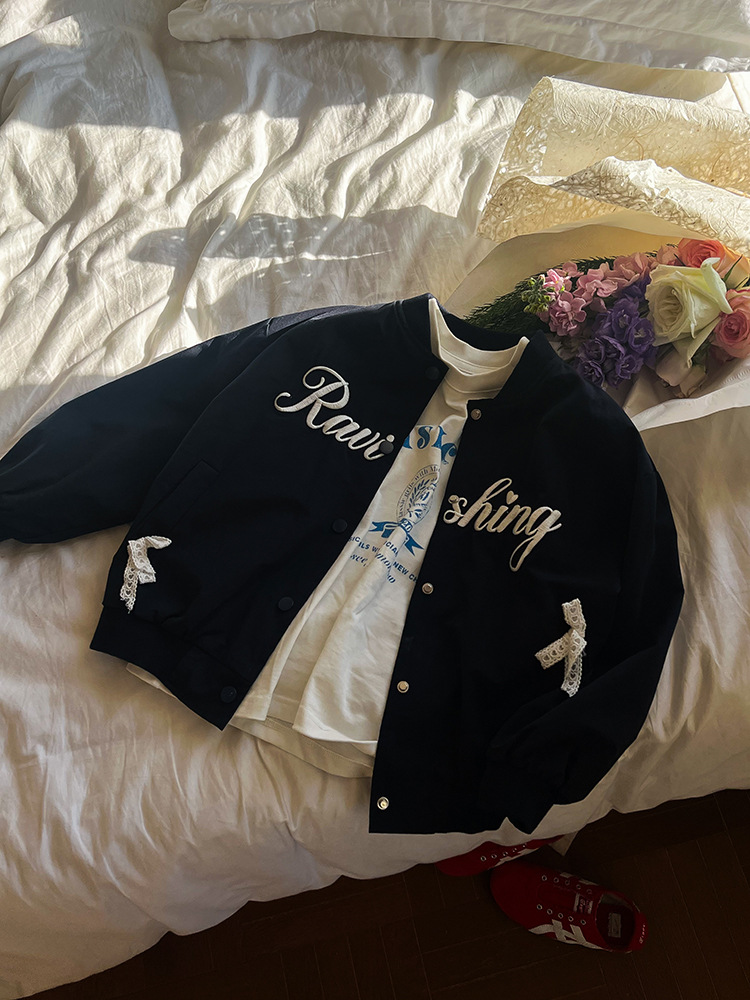 2025-01-15 151755.jpg