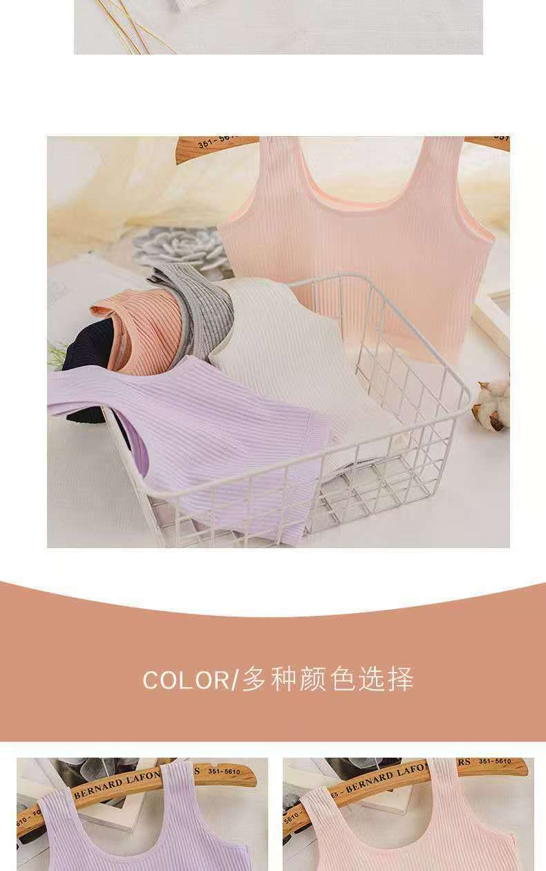 微信图片_20250603160455