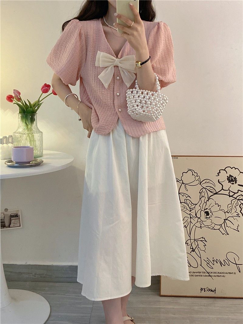 cdc806f6-d890-4113-9a2b-c519e2d414b3.jpe