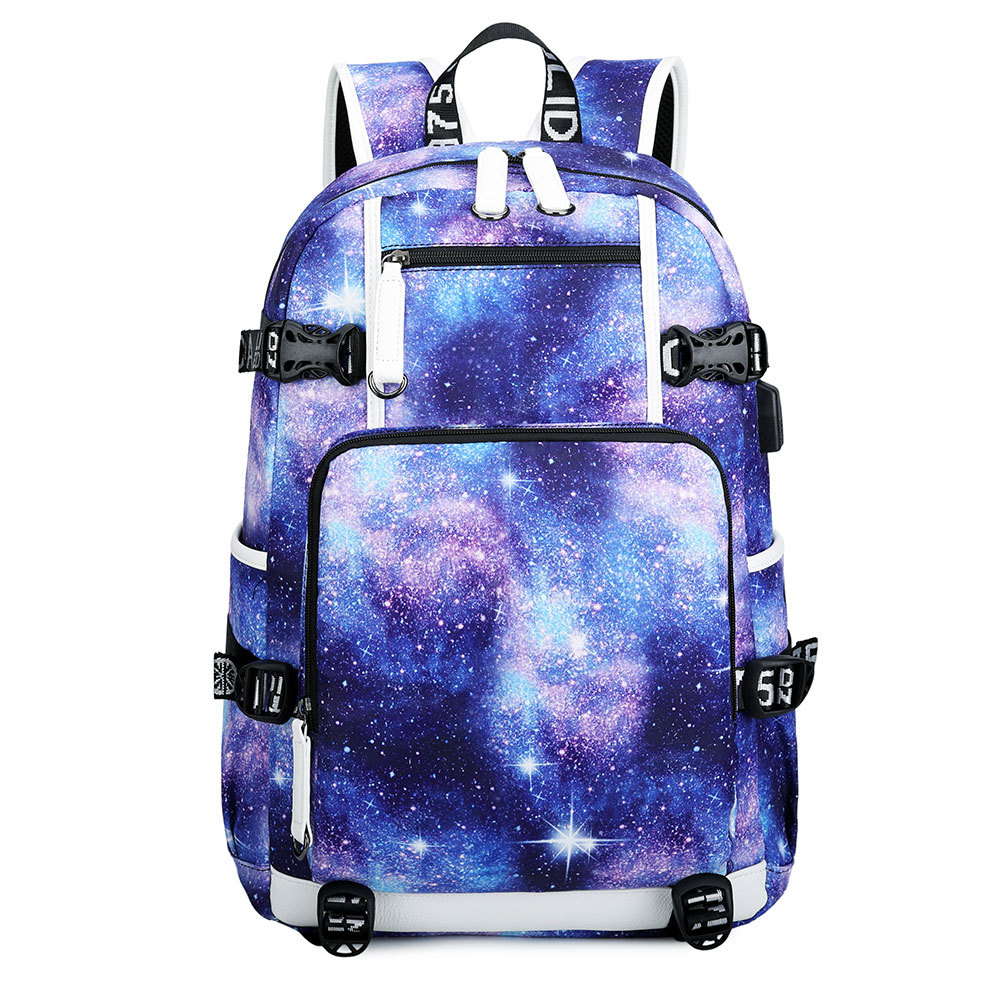 05其他颜色 (30).jpg