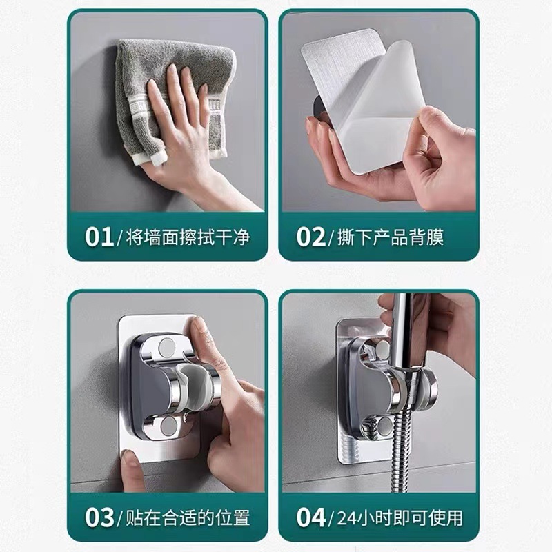 微信图片_20230305125254