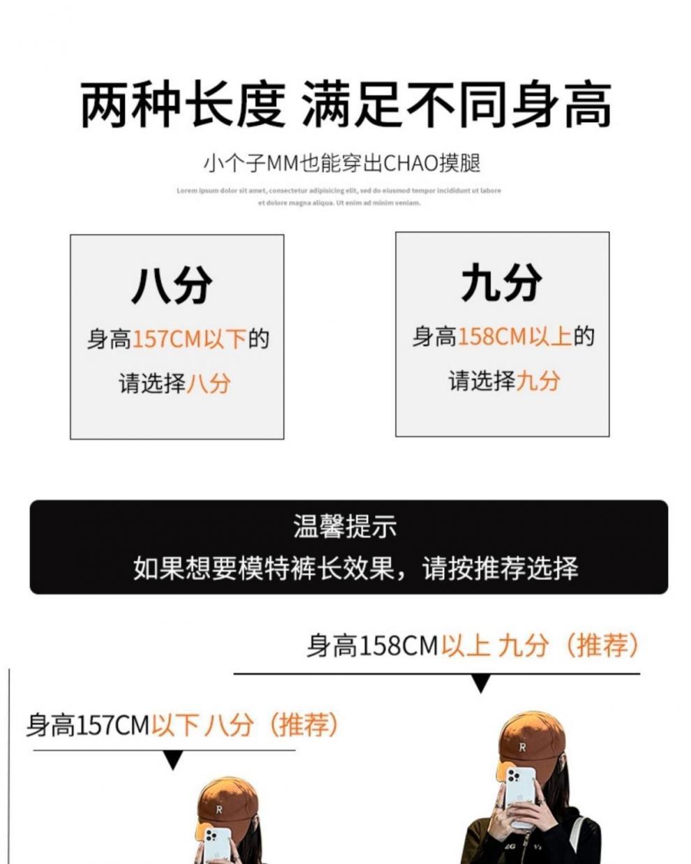 2cf06beb-80d2-49d4-8ec4-156553563e0d.jpe
