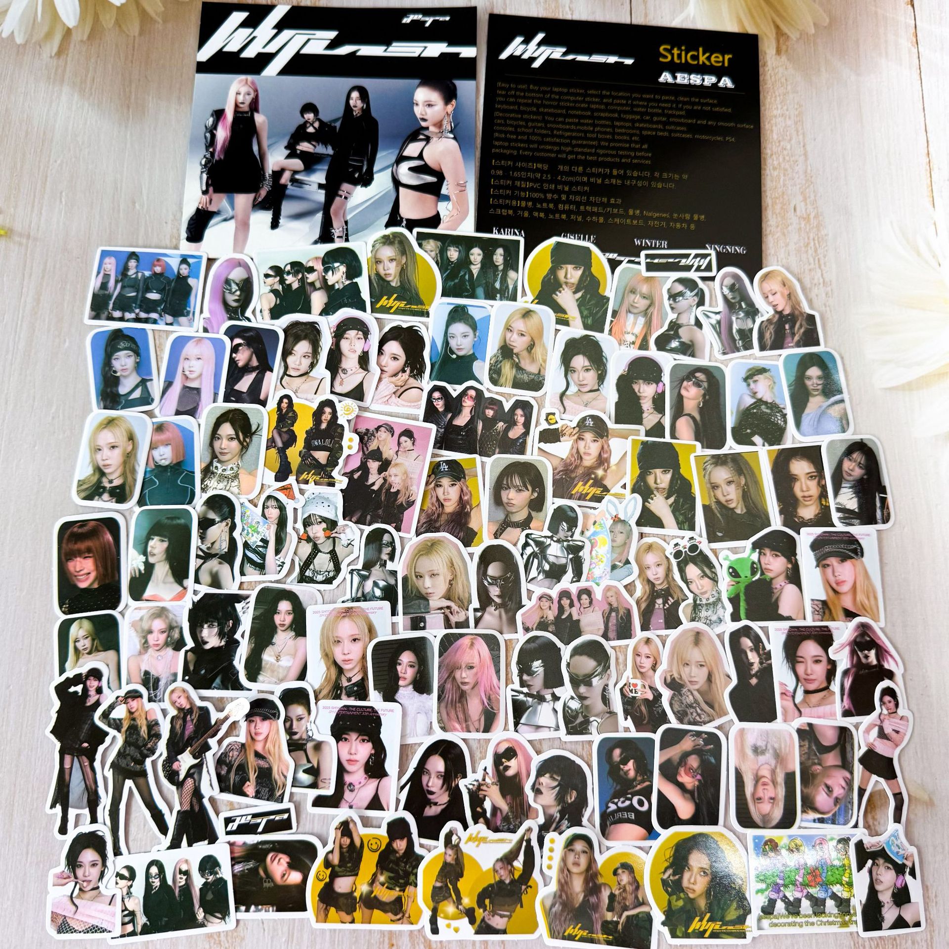 lQDPJxrgLNkyGBfNELzNELywfA7kJD