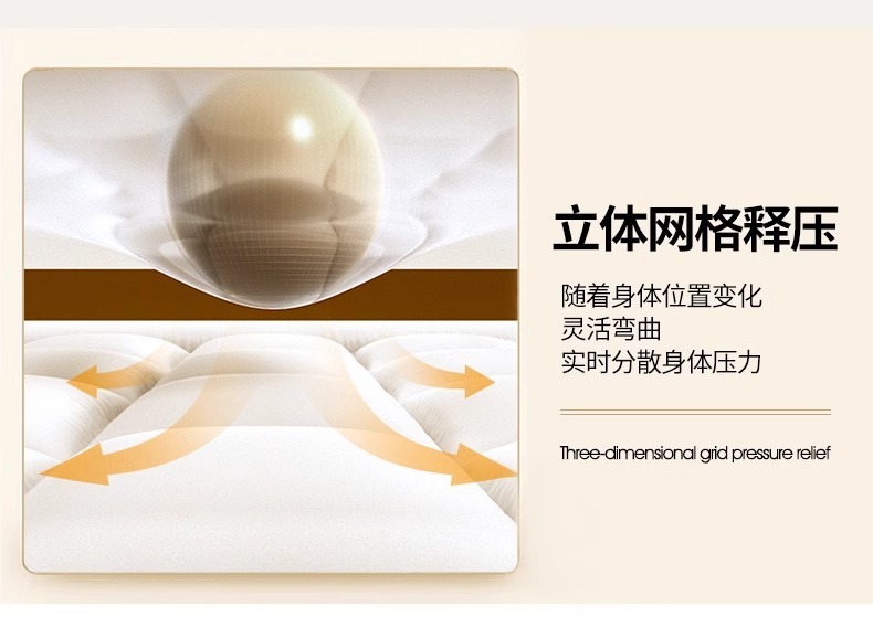 6252e9fe-a18d-4467-aabd-f319bec0127d.jpe