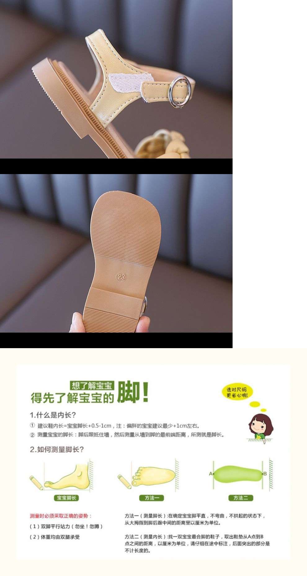 4c7586fd-5741-4b80-b3c1-92c050e951b3.jpe