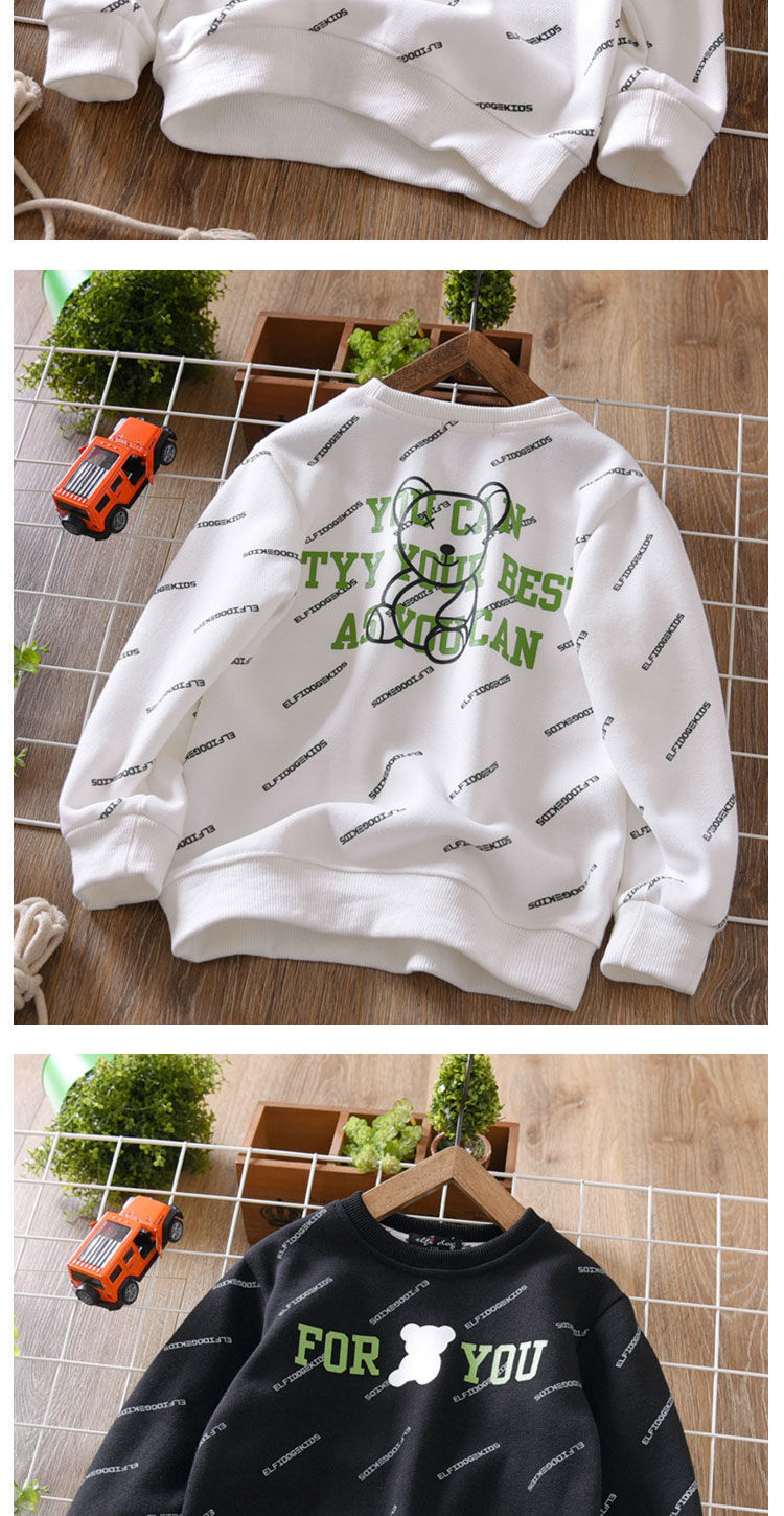 aa40b88e-0e00-41d2-81a7-b879b4